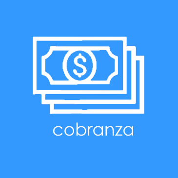 COBRANZA