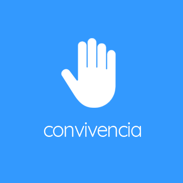 CONVIVENCIA