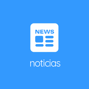 NOTICIAS